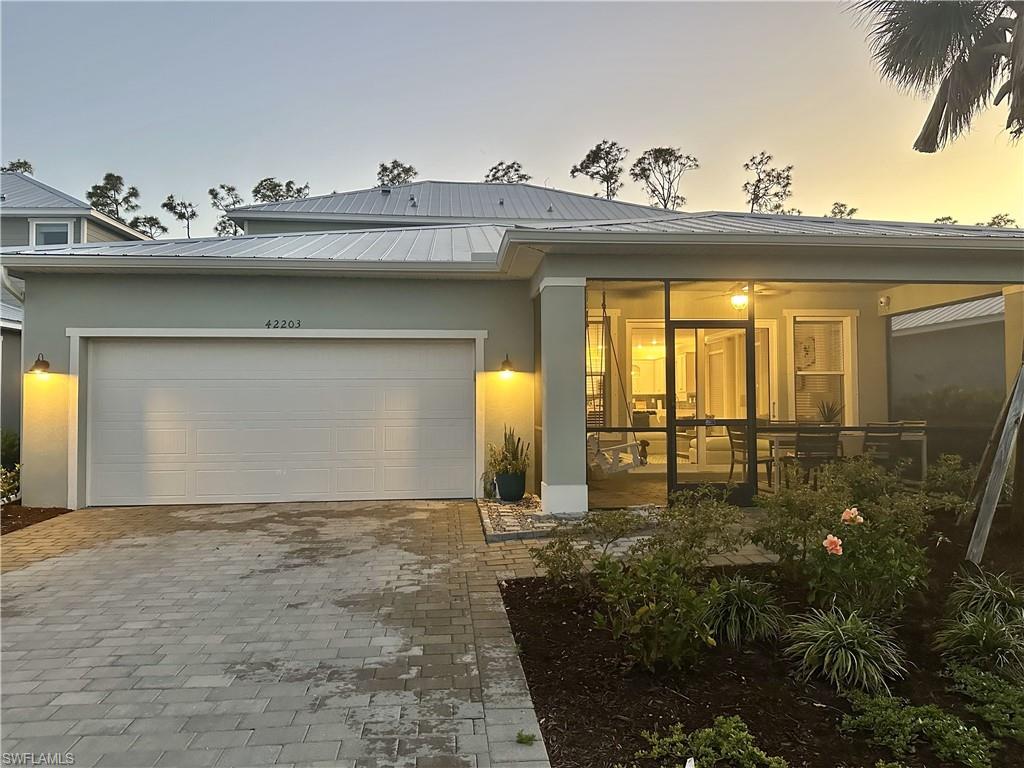 42203 SW Hammock LN photo 7