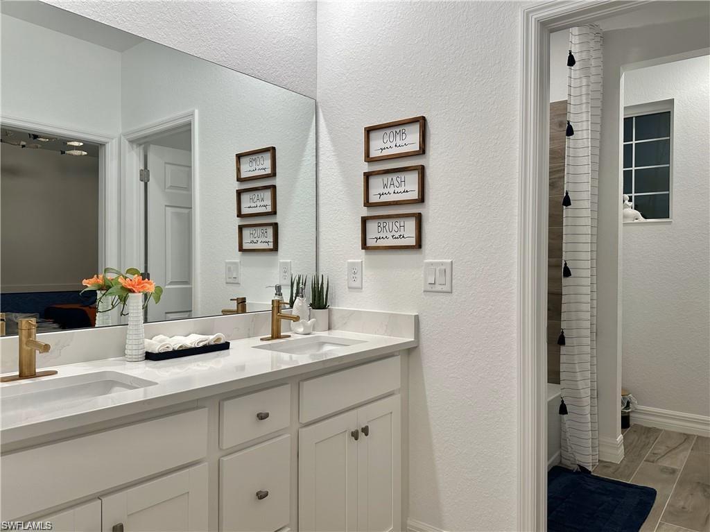 42203 SW Hammock LN photo 36