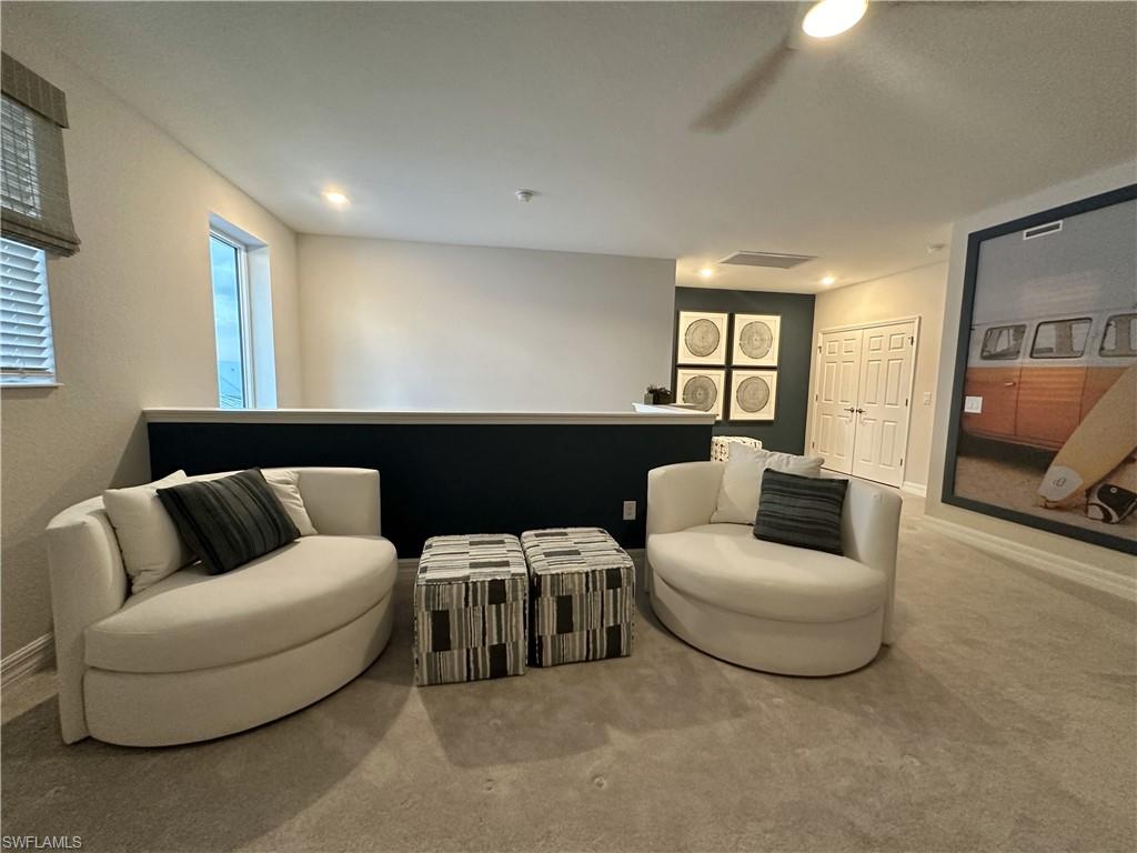 42203 SW Hammock LN photo 32