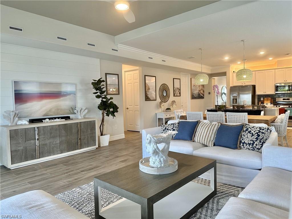 42203 SW Hammock LN photo 20