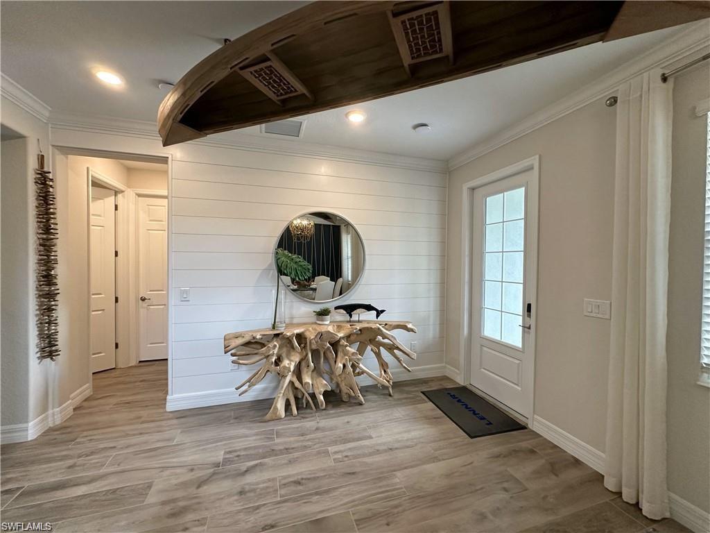 42203 SW Hammock LN photo 9