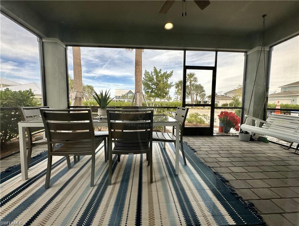 42203 SW Hammock LN photo 24