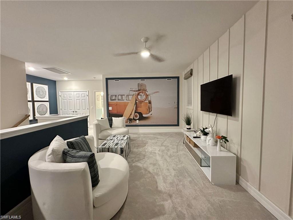 42203 SW Hammock LN photo 30