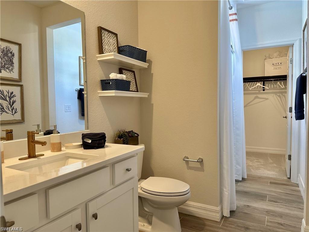 42203 SW Hammock LN photo 38