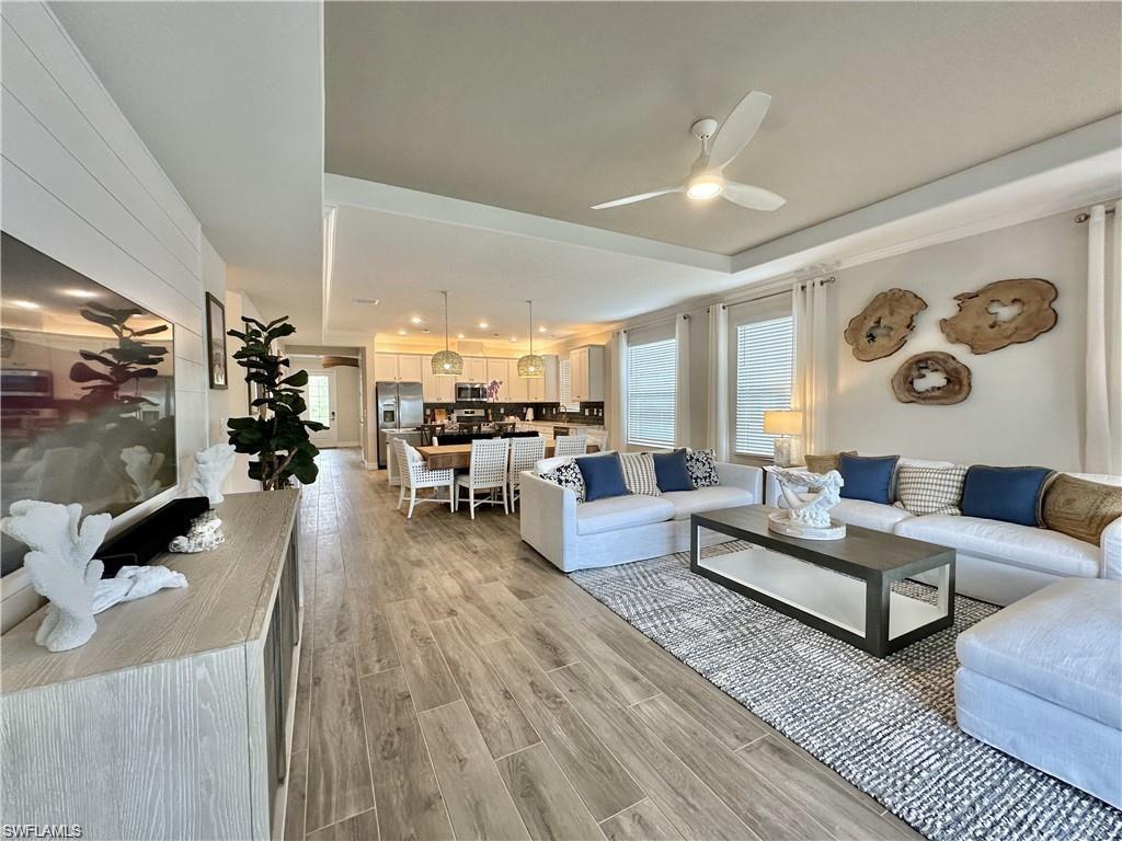 42203 SW Hammock LN photo 14