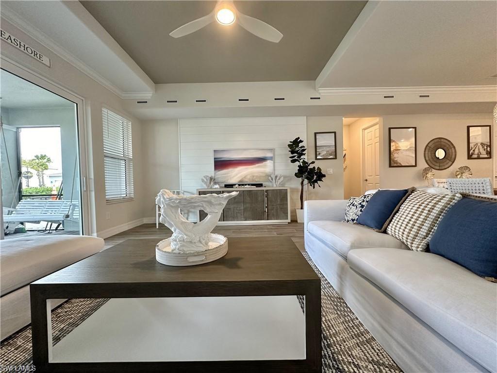 42203 SW Hammock LN photo 18