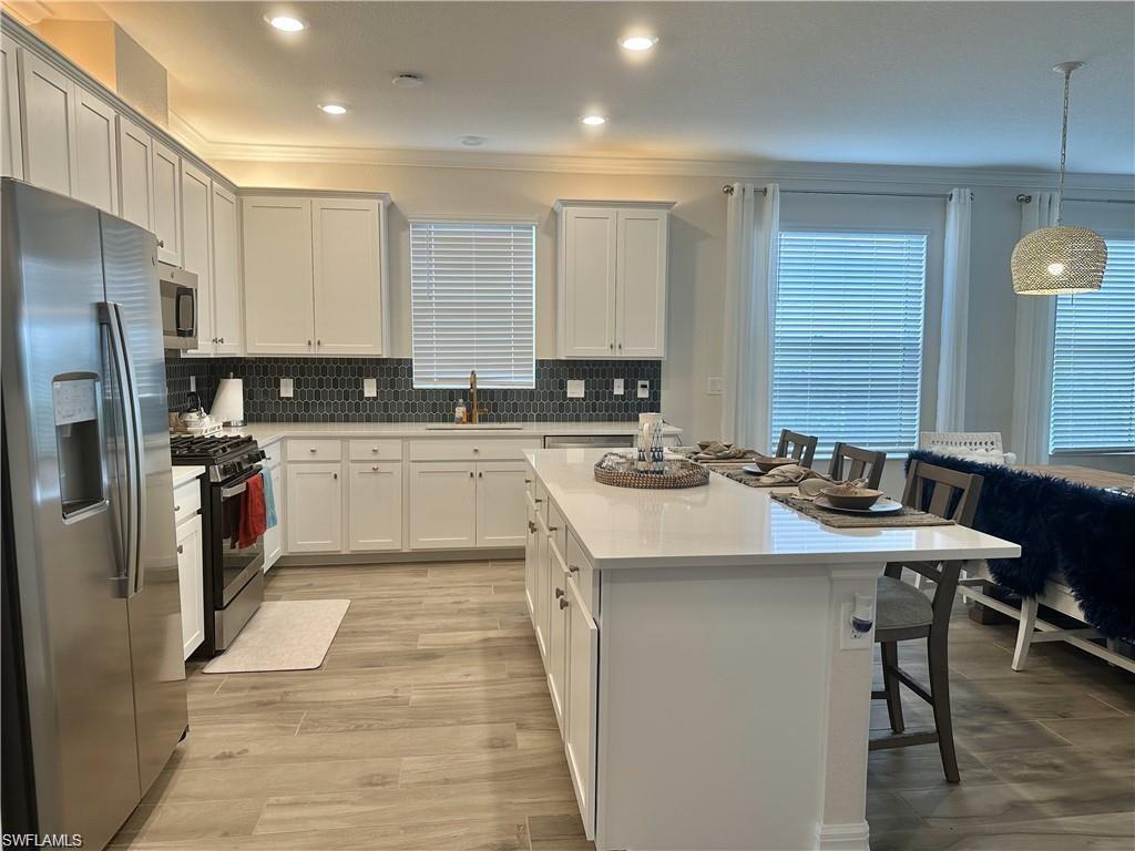 42203 SW Hammock LN photo 15