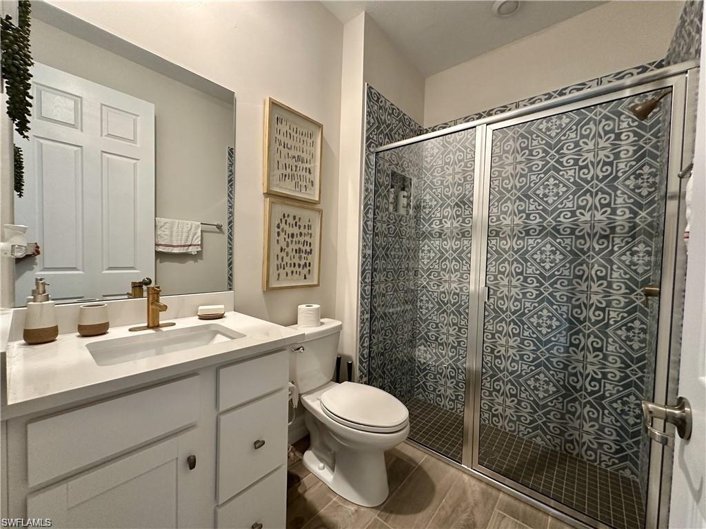 42203 SW Hammock LN photo 29