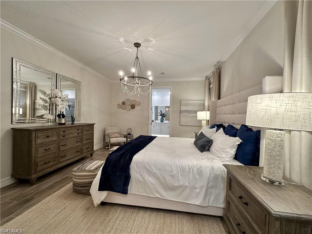 42203 SW Hammock LN photo 25