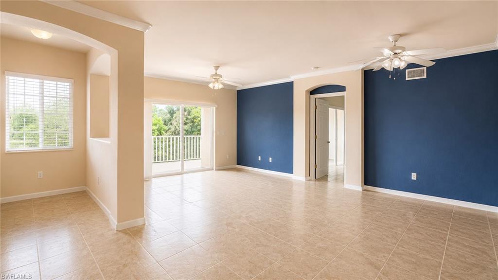 13100 Bella Casa CIR 235
