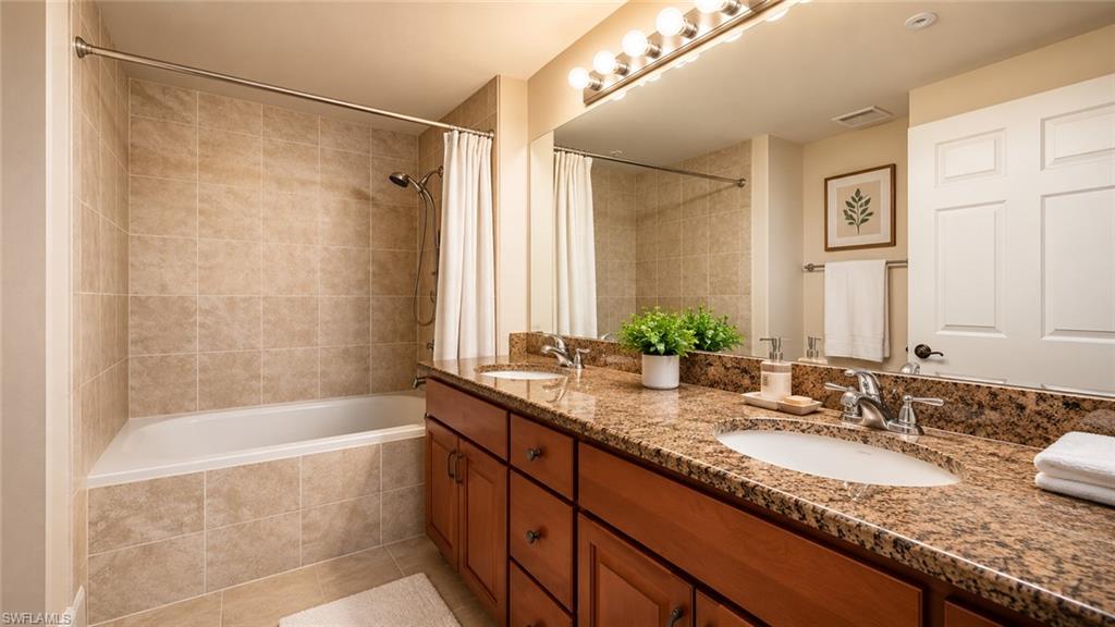 13100 Bella Casa CIR 235 photo 13