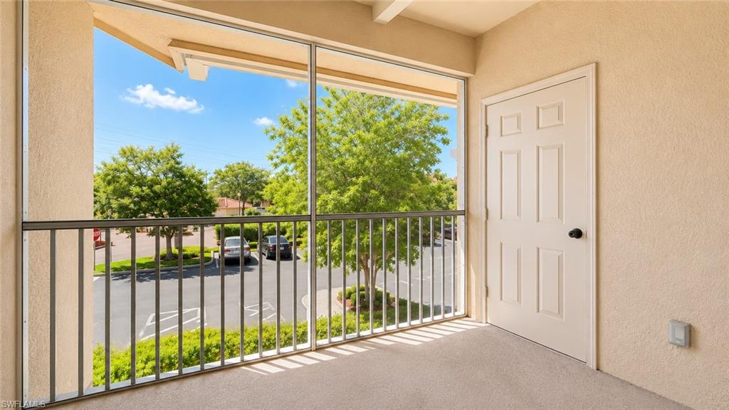 13100 Bella Casa CIR 235 photo 16