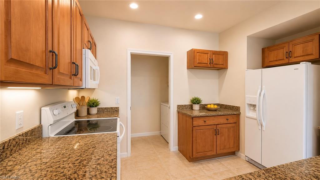 13100 Bella Casa CIR 235 photo 7