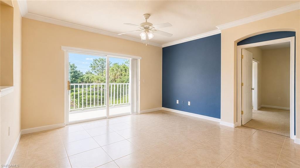 13100 Bella Casa CIR 235