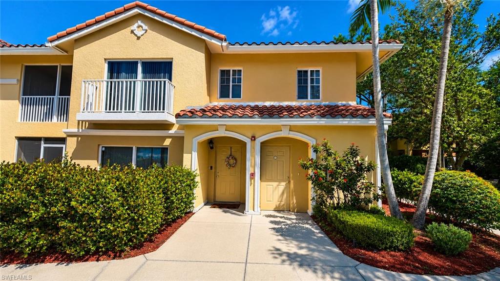 13100 Bella Casa CIR 235