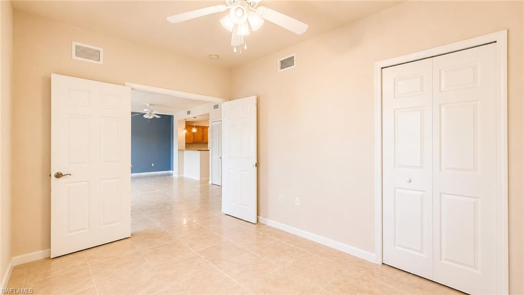 13100 Bella Casa CIR 235 photo 10