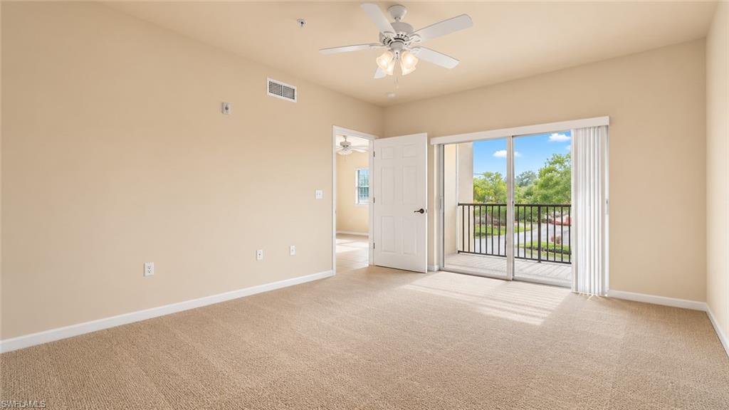 13100 Bella Casa CIR 235 photo 14