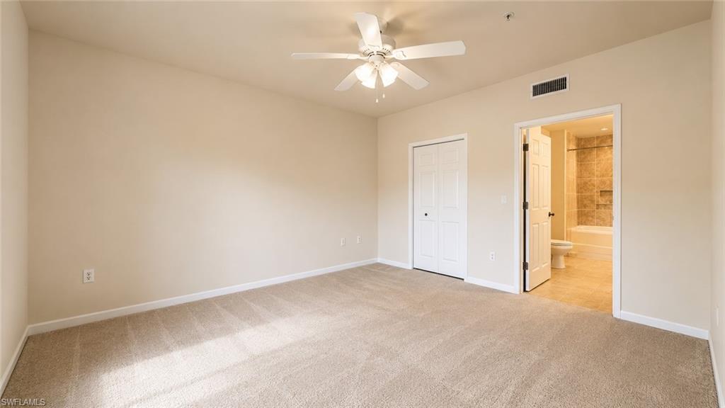 13100 Bella Casa CIR 235 photo 15