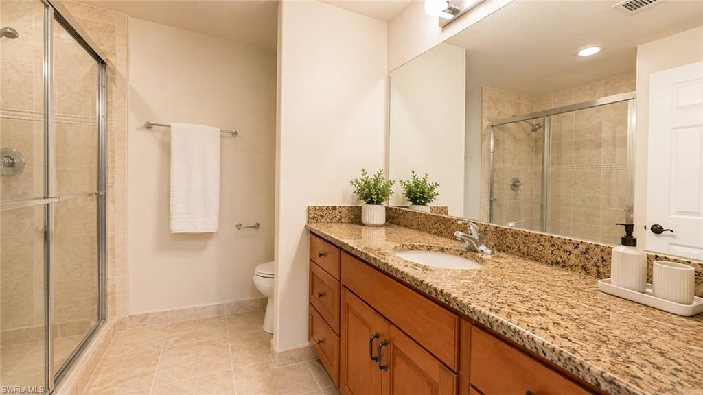 13100 Bella Casa CIR 235 photo 11
