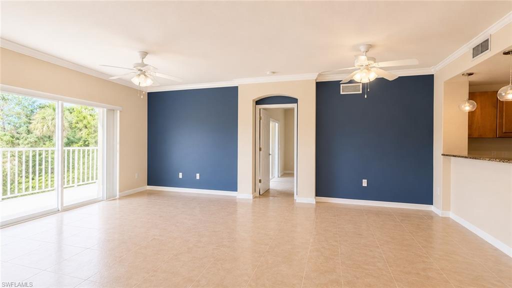 13100 Bella Casa CIR 235