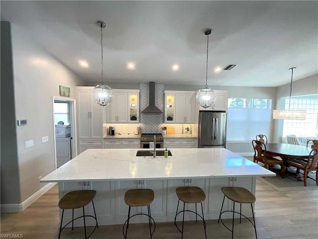 1709 MARSH RUN