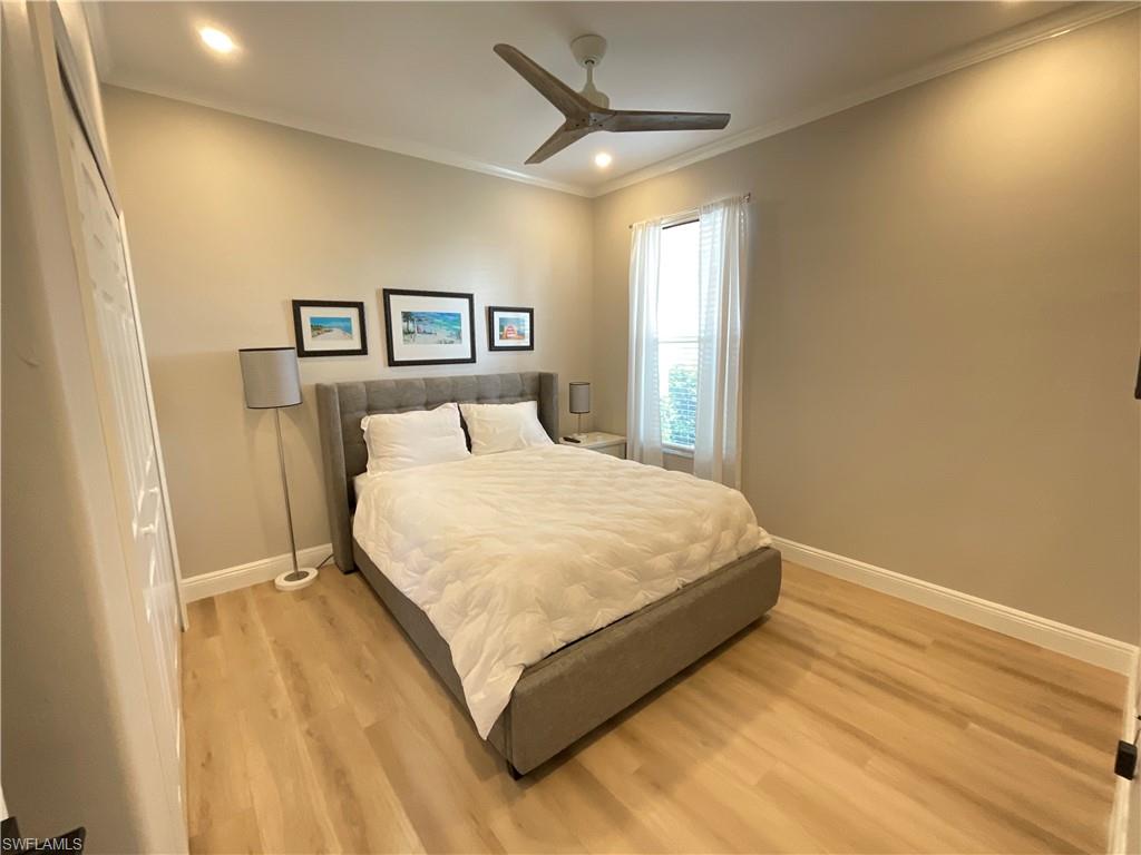 1709 MARSH RUN photo 14