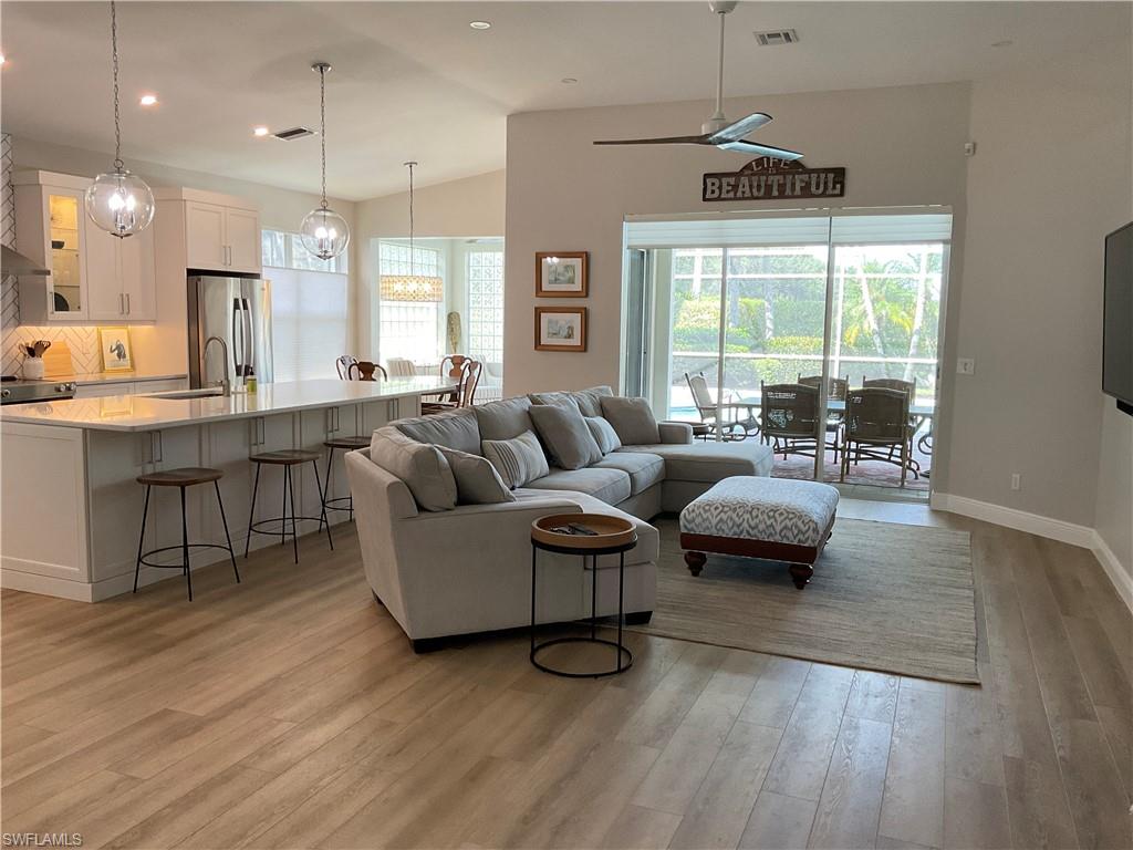 1709 MARSH RUN photo 11