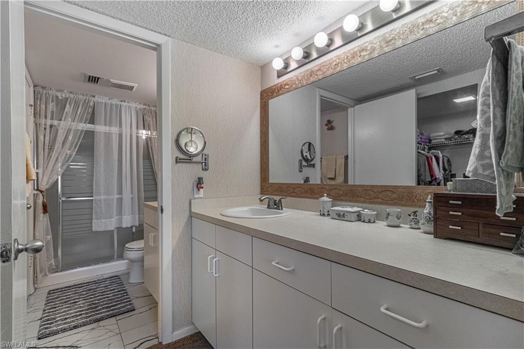 1580 Pine Valley DR 103 photo 7