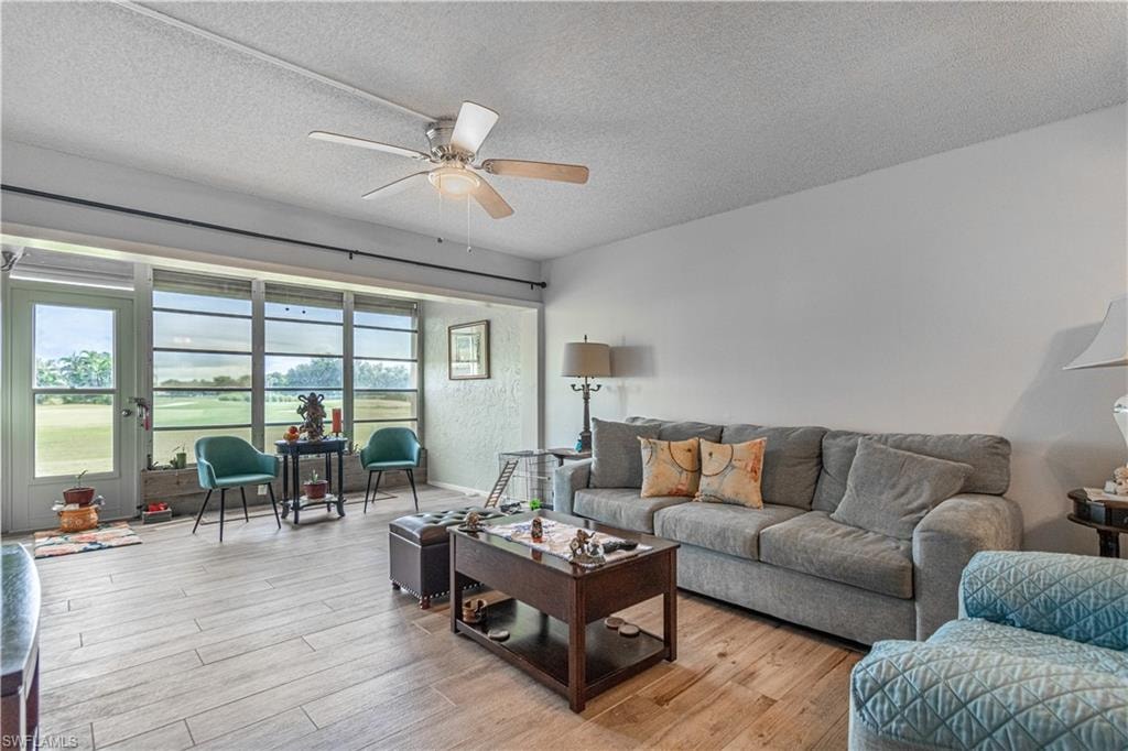 1580 Pine Valley DR 103
