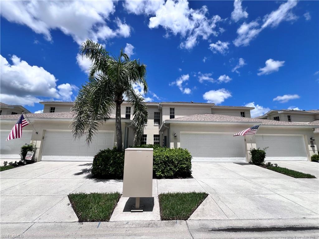 3250 Crown Pointe BLVD 101