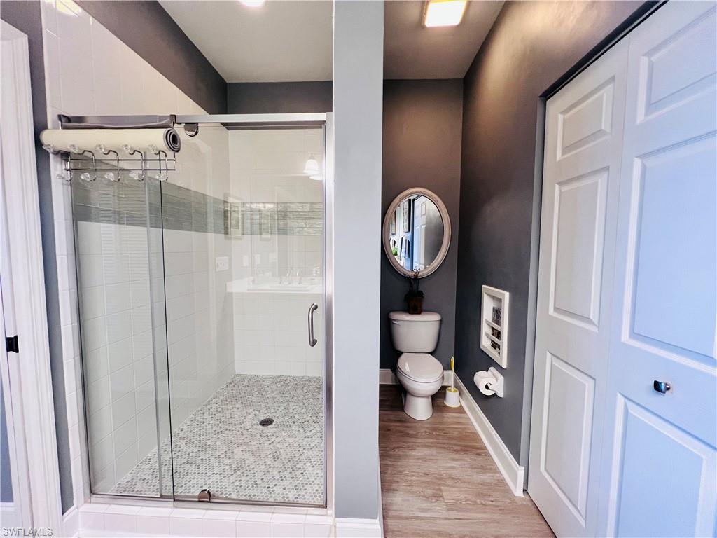 3250 Crown Pointe BLVD 101 photo 17