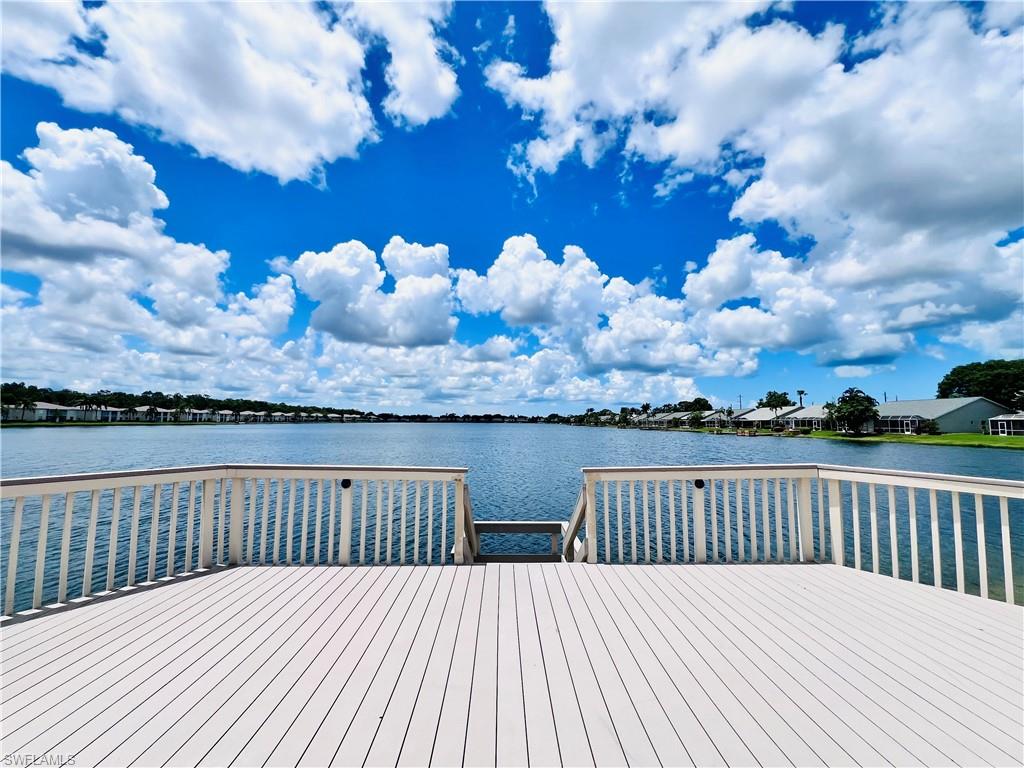 3250 Crown Pointe BLVD 101 photo 43