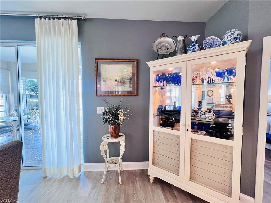 3250 Crown Pointe BLVD 101 photo 12