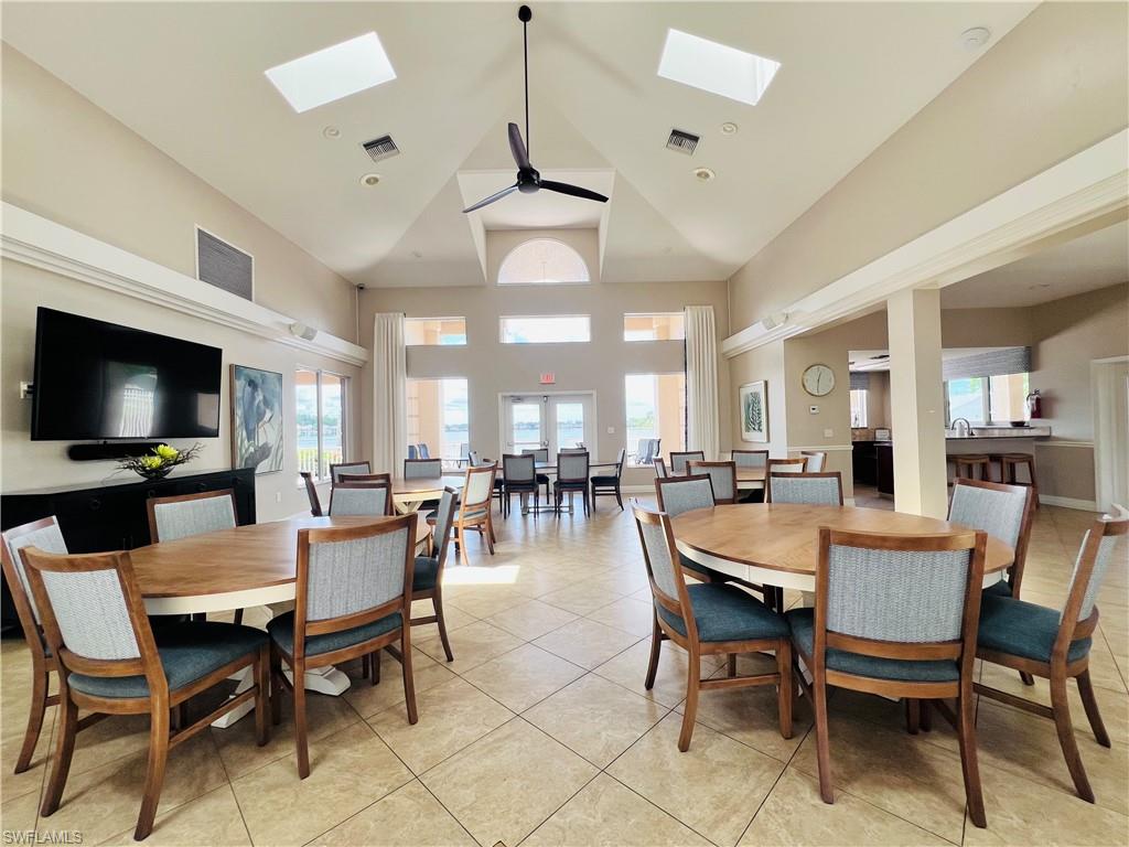 3250 Crown Pointe BLVD 101 photo 36