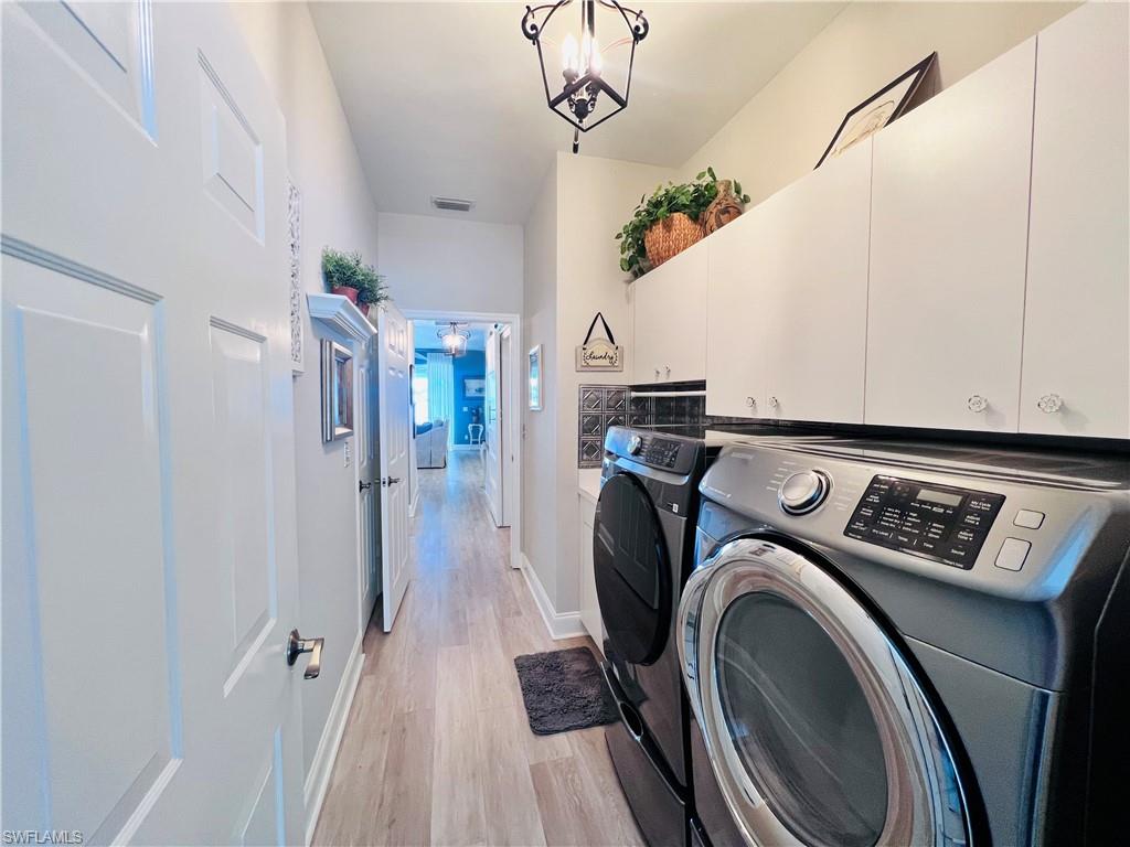 3250 Crown Pointe BLVD 101 photo 24