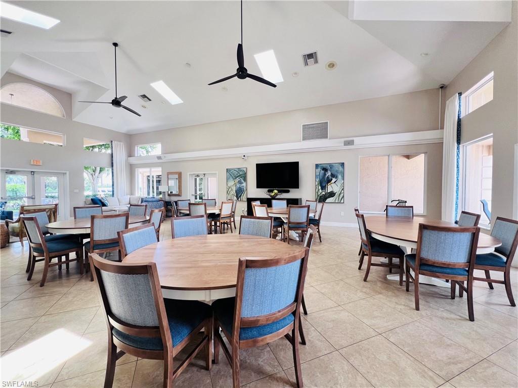 3250 Crown Pointe BLVD 101 photo 38