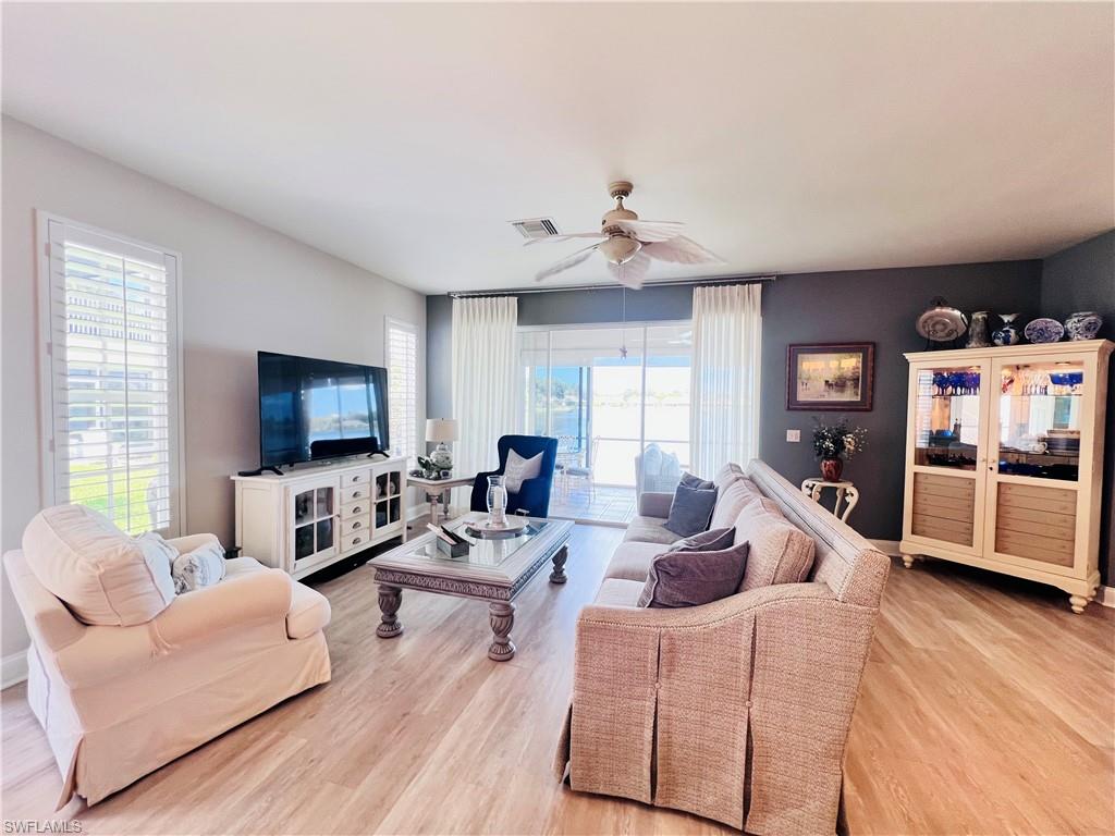 3250 Crown Pointe BLVD 101 photo 10