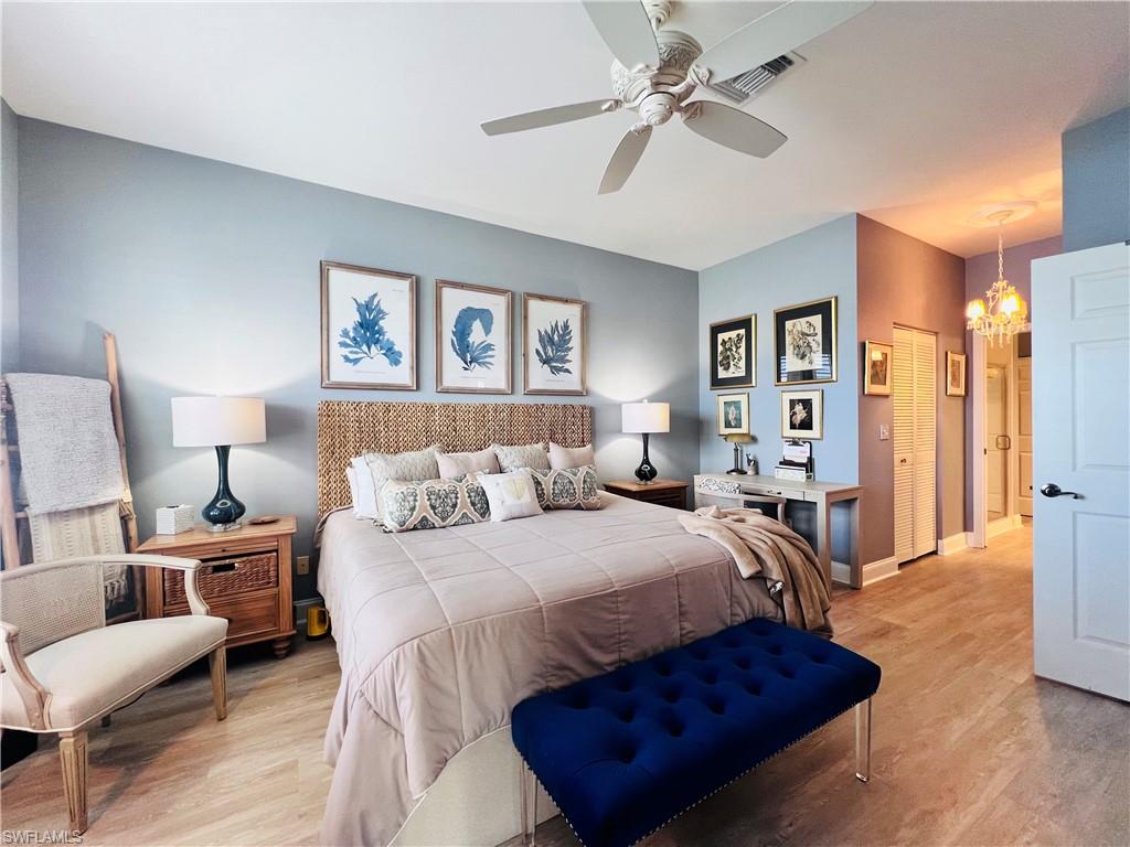 3250 Crown Pointe BLVD 101 photo 14