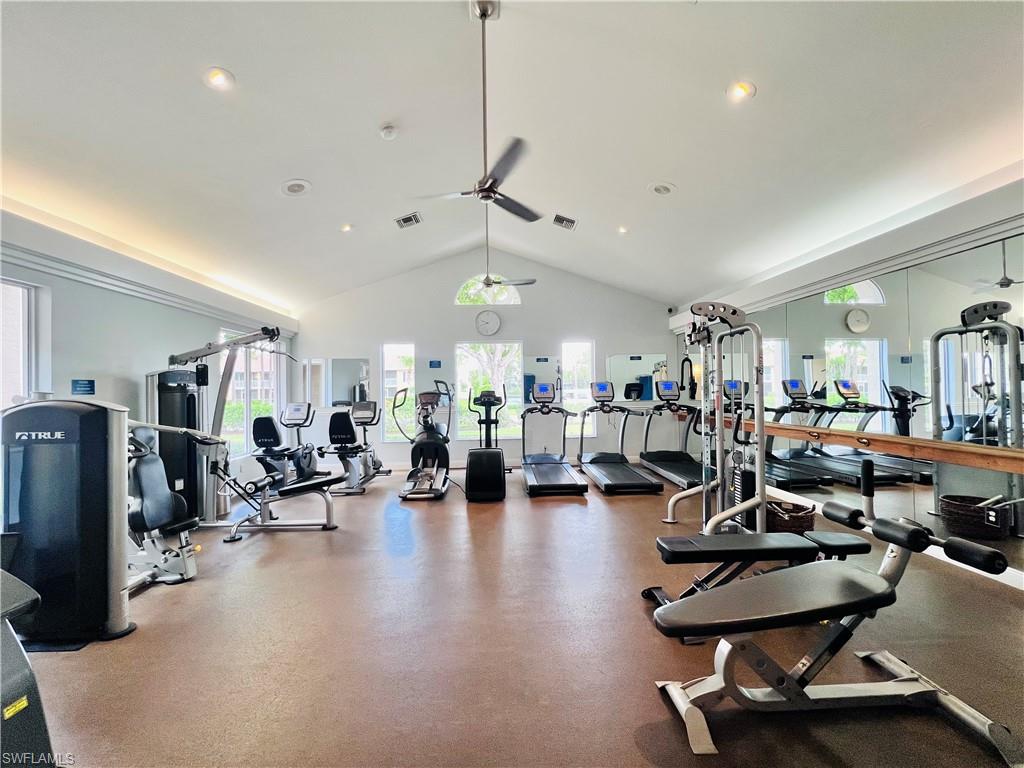 3250 Crown Pointe BLVD 101 photo 45