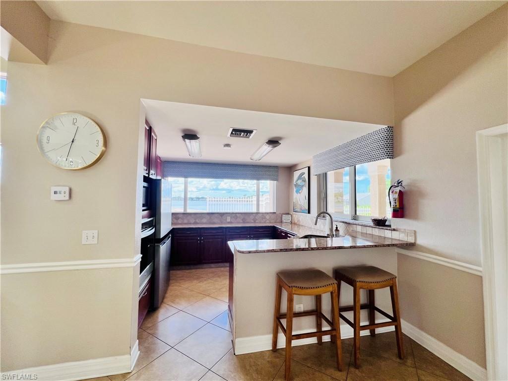 3250 Crown Pointe BLVD 101 photo 37