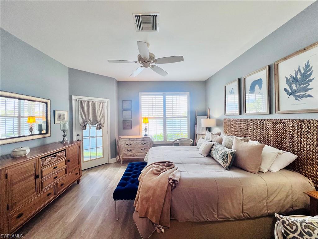3250 Crown Pointe BLVD 101 photo 15