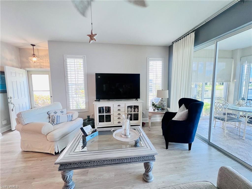 3250 Crown Pointe BLVD 101 photo 11