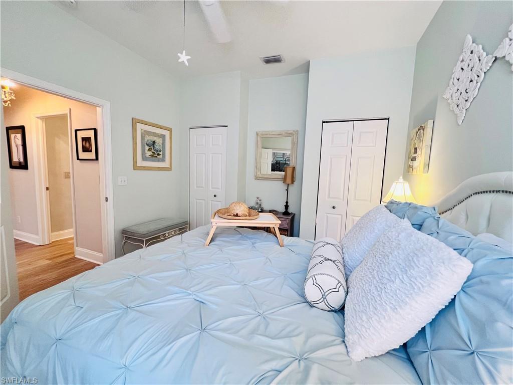 3250 Crown Pointe BLVD 101 photo 19