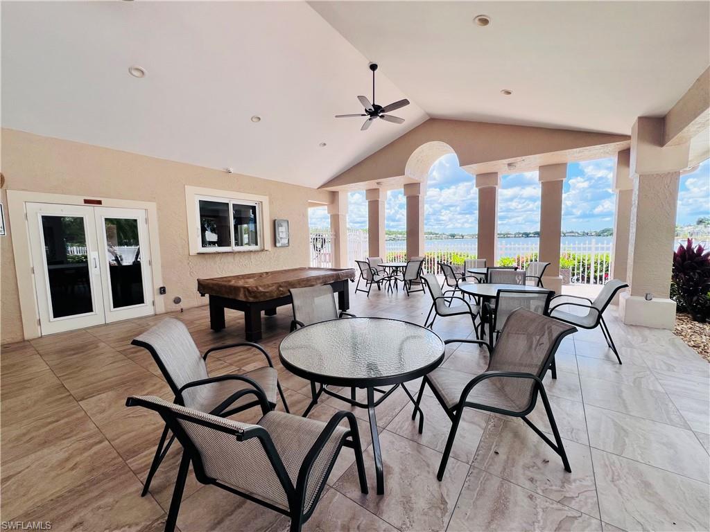 3250 Crown Pointe BLVD 101 photo 40