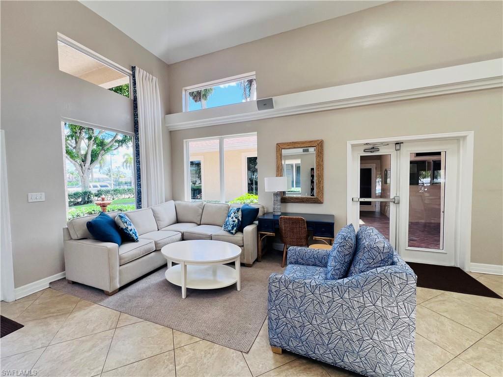 3250 Crown Pointe BLVD 101 photo 35