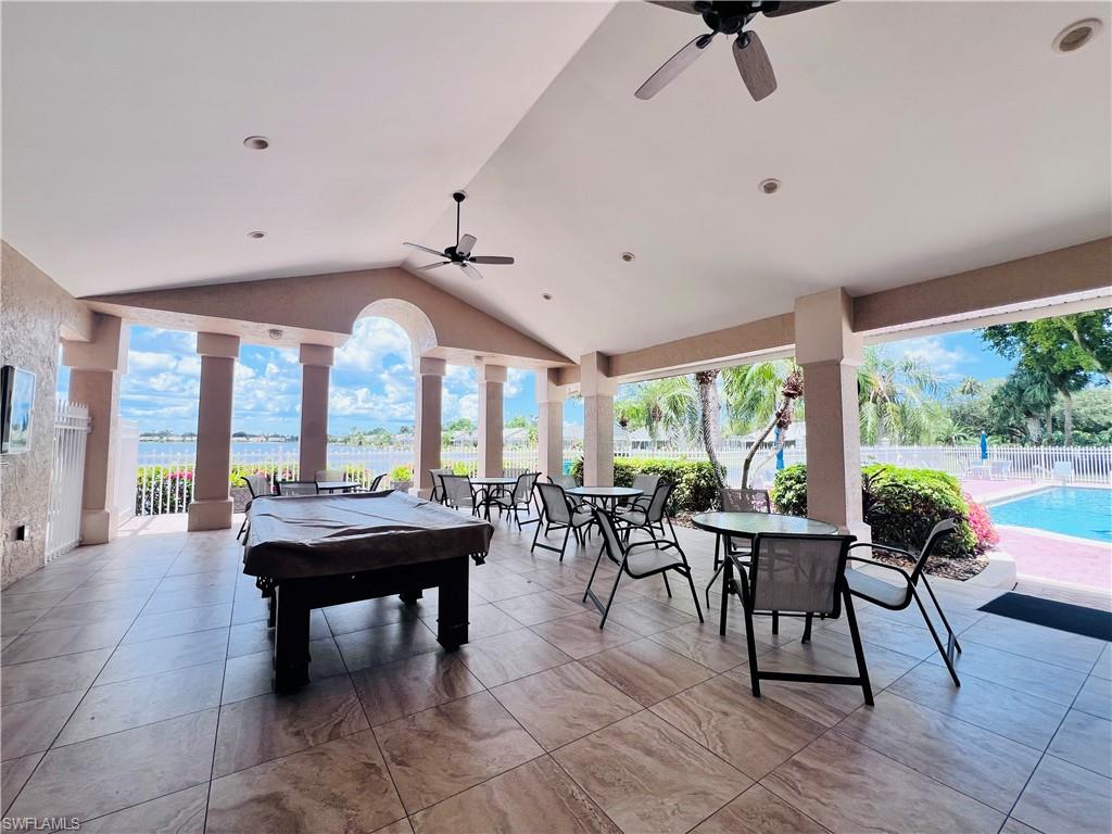 3250 Crown Pointe BLVD 101 photo 39