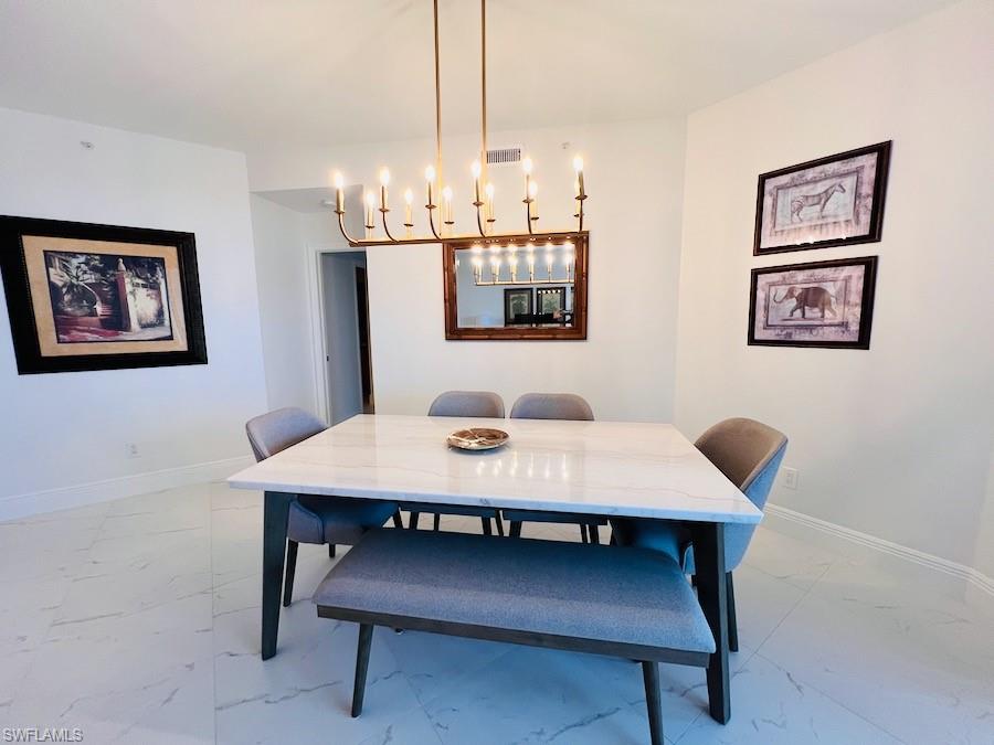 425 Cove Tower DR 902 photo 6