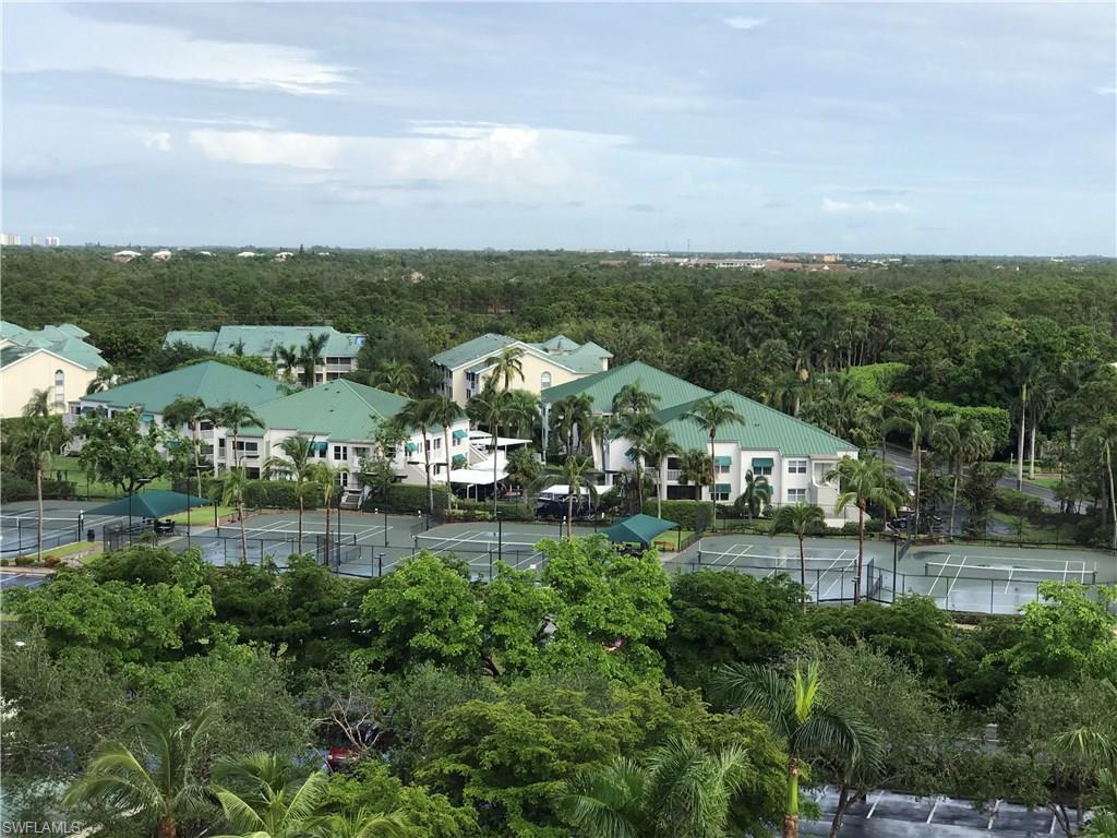 425 Cove Tower DR 902 photo 26