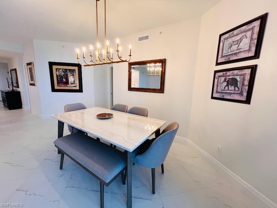 425 Cove Tower DR 902 photo 7