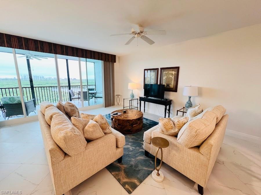 425 Cove Tower DR 902 photo 11